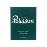 Filtre pipa Peterson 40buc in magazin la oferta filtrea pipa