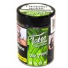Tutun narghilea Sexy Green menta clorofila Taboo 50g