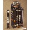 Conuri Virgin OCB (36)