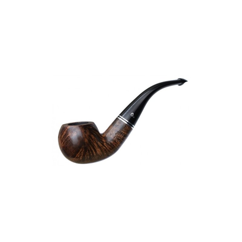 Pipa Peterson Dublin Filter Smooth 03 P-Lip 9mm in magzin la oferta