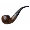 Pipa Peterson Dublin Filter Smooth 03 P-Lip 9mm in magzin la oferta