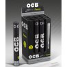 Conuri Premium OCB (36)