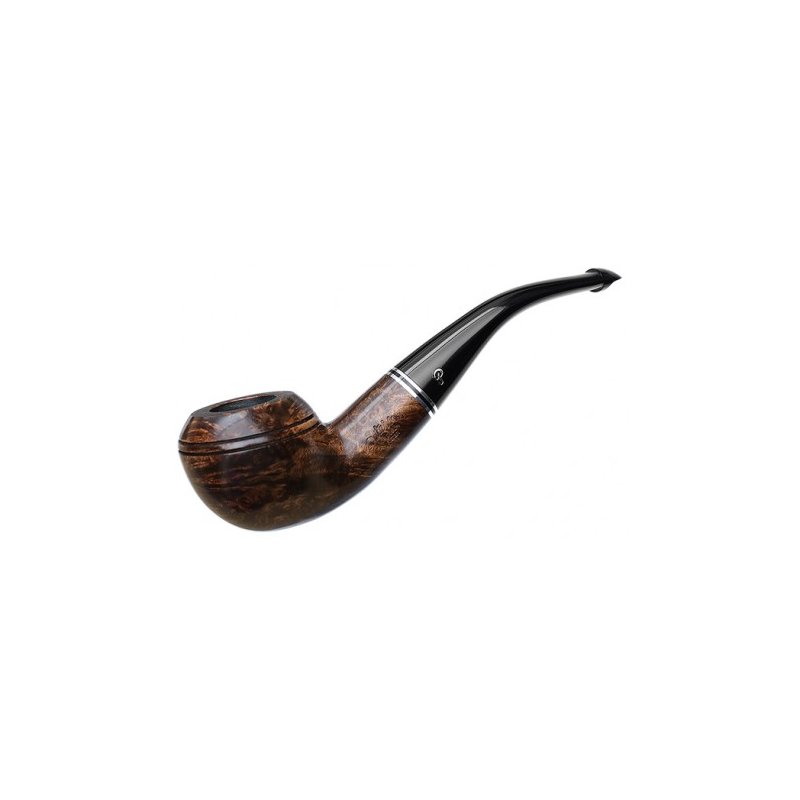 Pipa Peterson Dublin Filter Smooth 999 P-Lip 9mm in magazin la oferta