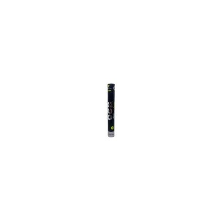 Conuri Premium OCB (36)