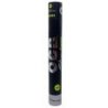 Conuri Premium OCB (36)
