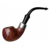 Pipa Peterson System Standard Smooth 302 P-Lip 9mm