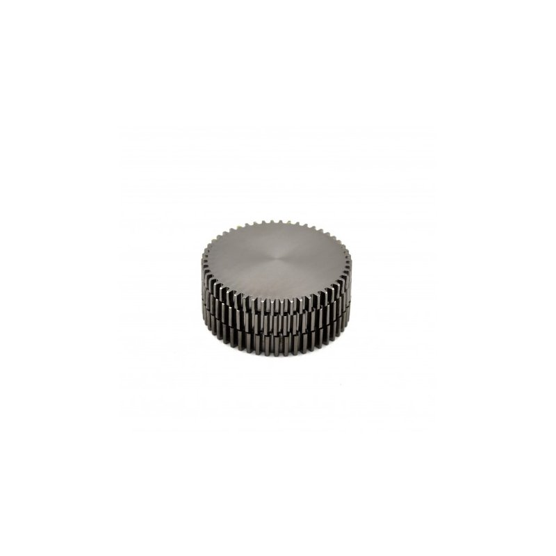 Grinder Tutun Cog Toro oferta reducere in magzin