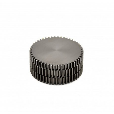 Grinder Tutun Cog Toro oferta reducere in magzin