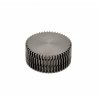 Grinder Tutun Cog Toro oferta reducere in magzin
