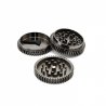 Grinder Tutun Cog Toro oferta reducere in magzin
