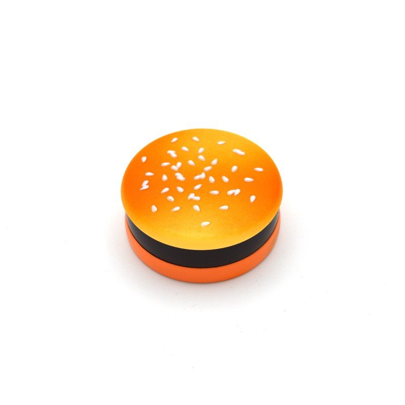 Grinder Tutun Burger Toro in magazin la oferta