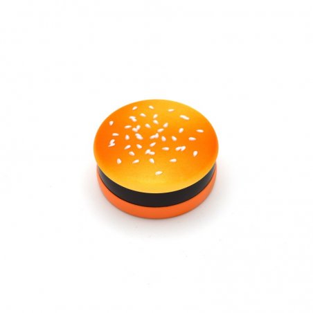 Grinder Tutun Burger Toro in magazin la oferta