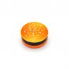 Grinder Tutun Burger Toro in magazin la oferta