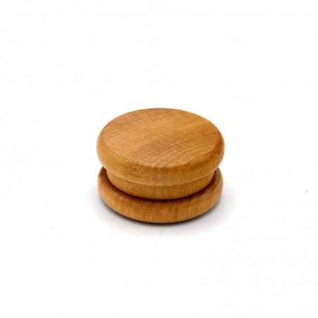 Grinder Tutun Wood Toro in magazin oferta