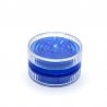 Grinder Tutun Plastic Maze Toro Albastru in oferta la magazin online