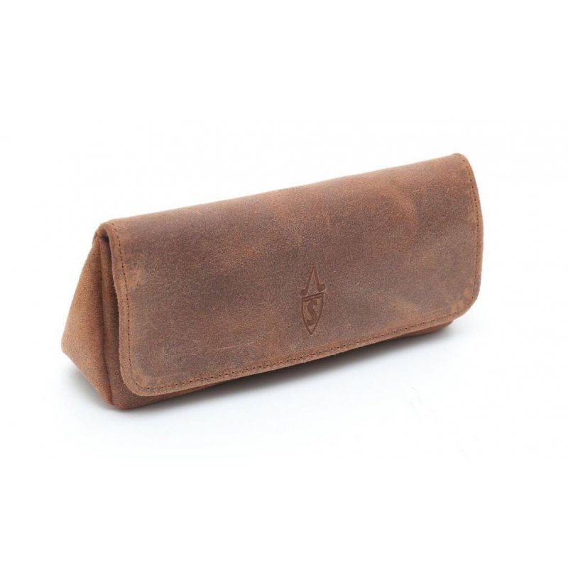 PORT PIPA SI TUTUN SUEDE SAVINELLI