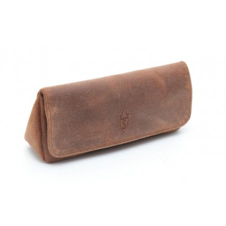 PORT PIPA SI TUTUN SUEDE SAVINELLI