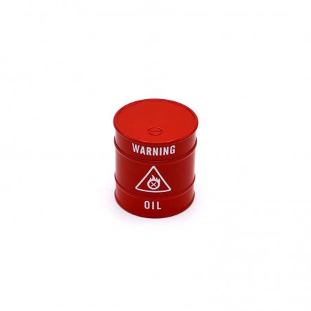 Grinder Tutun Oil Toro oferta reducere in magazin