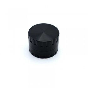 Grinder Tutun Flume Toro oferta si reducere in magazin