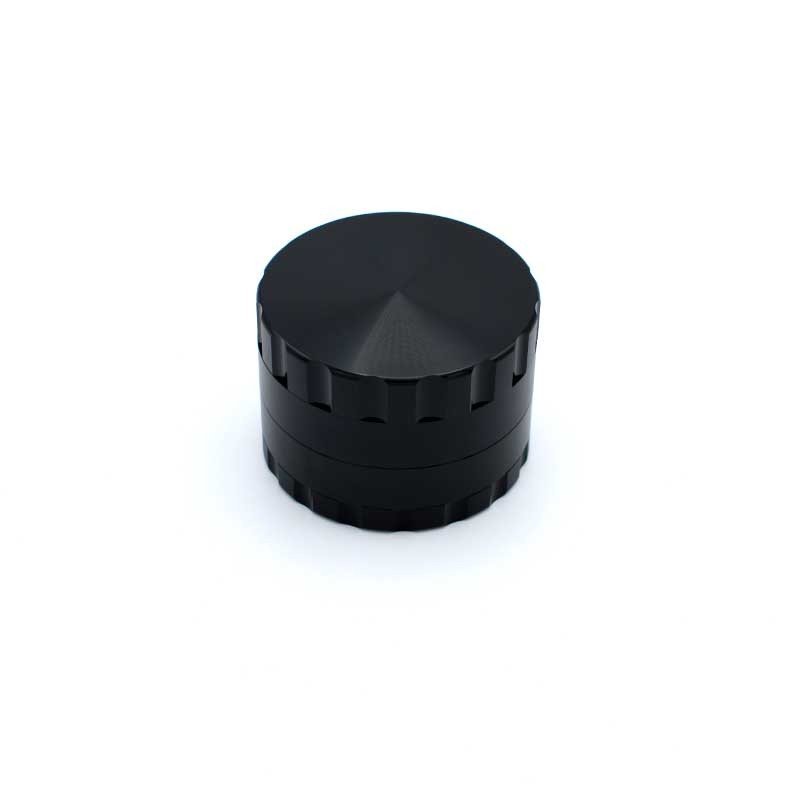 Grinder Tutun Flume Toro oferta si reducere in magazin