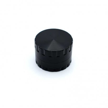 Grinder Tutun Flume Toro oferta si reducere in magazin