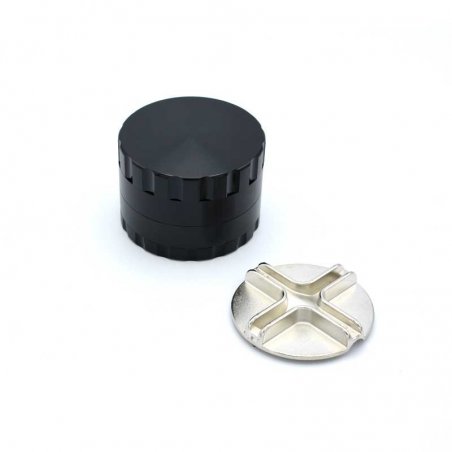 Grinder Tutun Flume Toro oferta si reducere in magazin