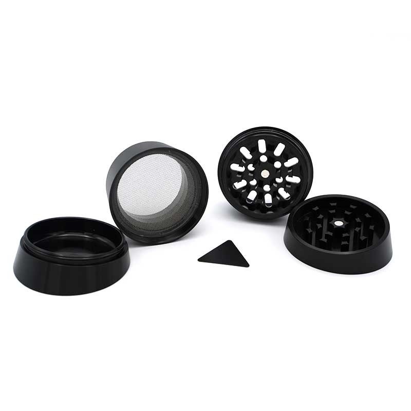Grinder Tutun Style Toro in magazin la oferta