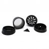 Grinder Tutun Style Toro in magazin la oferta