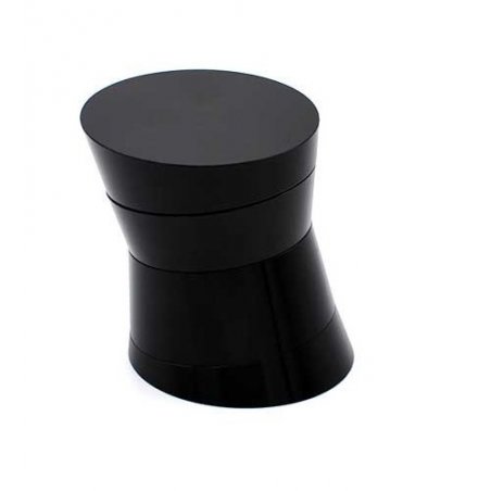 Grinder Tutun Style Toro in magazin la oferta