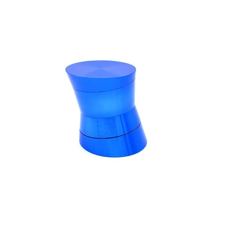 Grinder Tutun Style Toro Blue in magazin la oferta