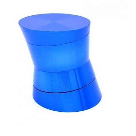 Grinder Tutun Style Toro Blue in magazin la oferta