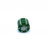 Grinder Tutun Poker Chips Toro in magazin la reducere