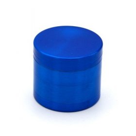 Grinder Zinc 40 Toro in magazin la reducere