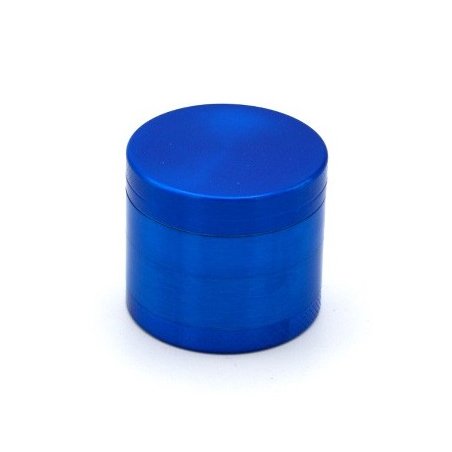 Grinder Zinc 40 Toro in magazin la reducere