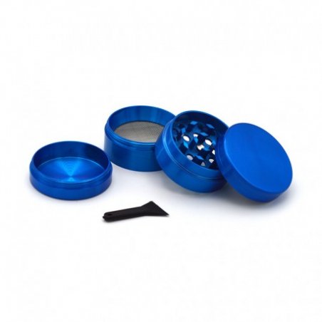 Grinder Zinc 40 Toro in magazin la reducere