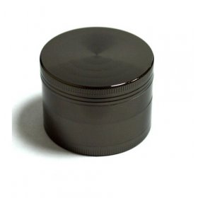 Grinder Tutun Zinc 50 Toro in magazin la reducere