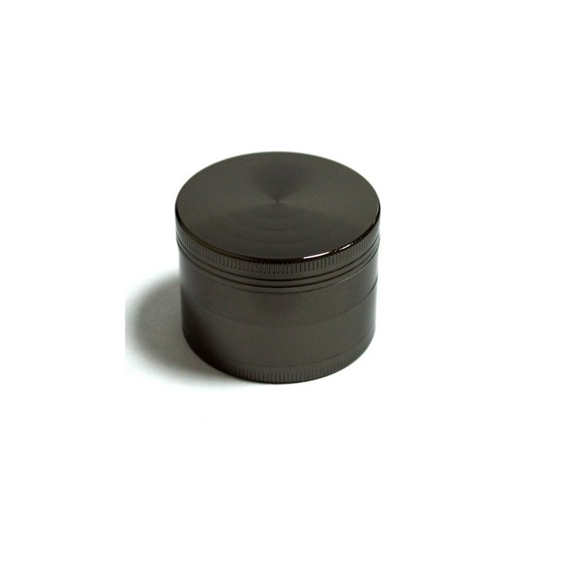 Grinder Tutun Zinc 50 Toro in magazin la reducere