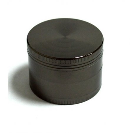 Grinder Tutun Zinc 50 Toro in magazin la reducere