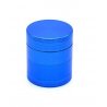 Grinder Tutun 40 Toro Blue