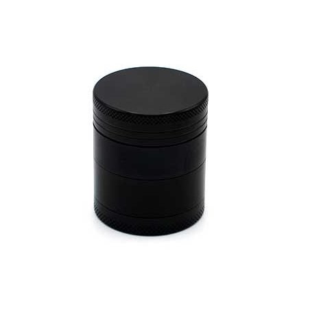 Grinder Tutun 40 Toro Black in magazin la oferta