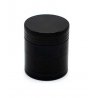 Grinder Tutun 40 Toro Black in magazin la oferta