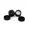 Grinder Tutun 40 Toro Black in magazin la oferta