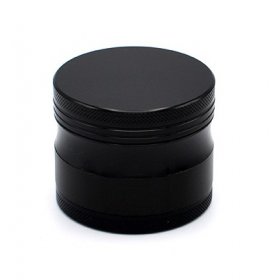 Grinder Tutun Alu 50 Toro in magazin la reducere