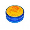 Grinder Tutun plastic Leather Toro in magazin la reducere