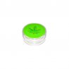 Grinder Tutun plastic Leather Toro in magazin la reducere