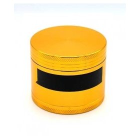 Grinder Tutun Door Toro in magazin la reducere