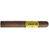 Trabucuri Camacho Criollo Gigante Cello 20
