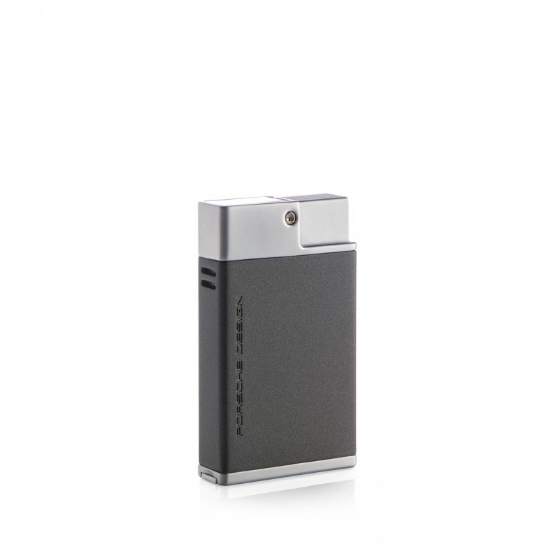 Bricheta With Punch Grey P3631.02 Porsche Design in magazin la oferta