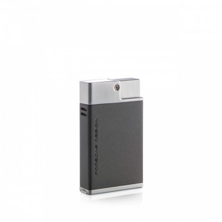 Bricheta With Punch Grey P3631.02 Porsche Design in magazin la oferta