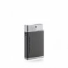 Bricheta With Punch Grey P3631.02 Porsche Design in magazin la oferta